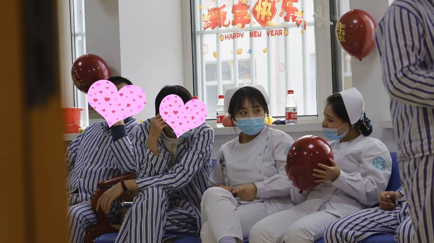 成都脑康医院