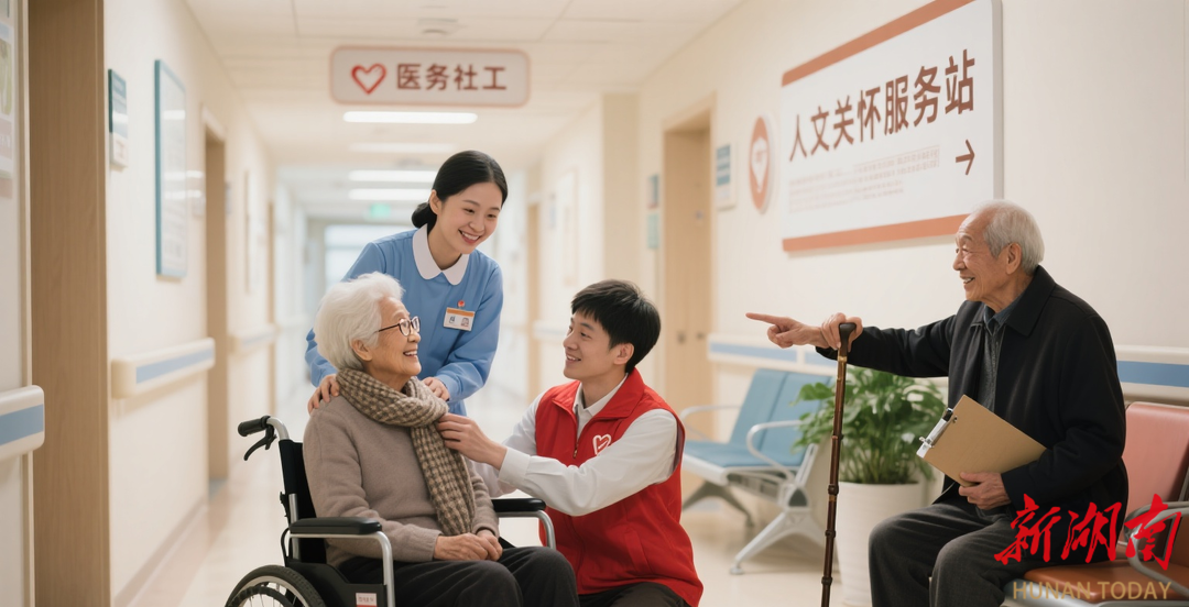 成都脑康医院